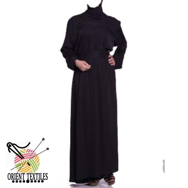 AE Women Abayas style 249ae